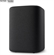 Loa Harman Kardon Enchant Subwoofer